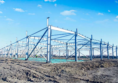 包头市稀土高新技术产业开发区政府门户网站的设计与开发 构建智慧政务与产业服务新平台