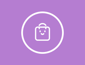 AI应用开发与网站设计与开发 创新融合与未来展望